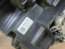 KIA SPORTAGE V PHARE AVANT AVANT GAUCHE R292112010photo 10