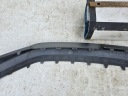MOULURE SPOILER BAS PARE-CHOCS SKODA KAMIQ 658 19-23 AVANT AVANT 658807733Aphoto 9