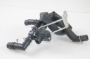 SUZUKI GSX-8R GSX 800 SEPARATOR VALVE WIRE  photo 5