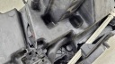 MERCEDES E CLASSE 213 W213 PROJECTEUR PHARE DROITE AVANT AVANT 2139068808photo 13