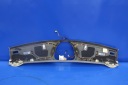 СТЕЛЯ ПЕРЕДНЯ ЗАХИСТ OE MERCEDES SL R230 W230 SL350 SL500  (17606459783) фото min 11