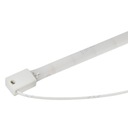 Инфракрасный обогреватель IRK 14157Z