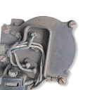 MÉCANISME ESSUIE-GLACES AVEC MOTEUR FSO POLONEZ LUBLIN 408000015photo 15