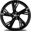 LLANTAS 20 5X112 VW ARTEON TIGUAN I II TOURAN I II 