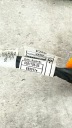 BMW G01 X3 КОМПЛЕКТ ПРОВОДІВ ПРОВОДКА КОРОБКИ 20D X-DRIVE B47D20A GA8HP50Z 8576327  (17437868091) фото min 10