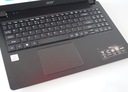 Acer Aspire A315-56 i5-1035G1 8GB 512GB W11 GW12 Model Aspire A315-56