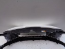 PARE-CHOCS AVANT HYUNDAI I20 III 20- N-LINE NR 46134photo 8