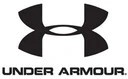 UNDER ARMOUR TERMOAKTYWNA KOSZULKA T-SHIRT / M Płeć mężczyzna