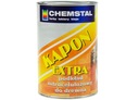 CAPON KAPON EXTRA WOOD PRIMER NITRO 1L