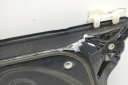 ÉLÉVATEUR VITRES DROITS AVANT PORTES LAND ROVER RANGE ROVER SPORT (L320)photo 6