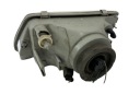 PROJECTEUR GAUCHE (H4/R2, MANUEL FIAT CINQUECENTOphoto 16