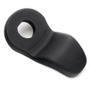 РУЧКА ЗАДНЕГО ОКНА БАГАЖНИКА ДЛЯ TUCSON SPORTAGE OE