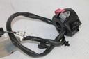 HONDA NC 750 X 16-20 ПЕРЕКЛЮЧАТЕЛЬ АБС ПРАВЫЙ
