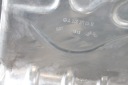 BOÎTE A2463705800 722 593 MERC W176 W246 2.2photo 10