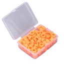 Тіло 100pcs — фото 6