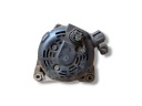 ALTERNATEUR FORD FOCUS 3 2014 CV6T-10300-FAphoto 6