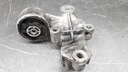 722300 SOPORTE BOLSA DEL MOTOR PEUGEOT 406 2.0D 