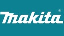 MAKITA FAST CHARGER DC18RC Li-ion 18V ОРИГИНАЛ