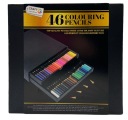 PROFESSIONAL PENCIL PENCIL SET 36 карандашей