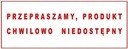 tianDe PEELING ENZYMATYCZNY OGÓRKOWY ZWĘŻA PORY, SKÓRA TŁUSTA, NORMALNA