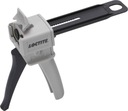 Ручной пистолет для нанесения клея LOCTITE 267452