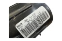 ВЕНТИЛЯТОР ПОВІТРОВОДУ SMART FORTWO II L0984  (18406554331) фото min 6