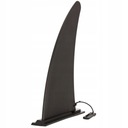 УНИВЕРСАЛЬНАЯ ПЛАВНИКА SUP BOARD ПЛАВНИК 9