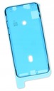 ПРОКЛАДКА КЛЕЙ ЖК-ДИСПЛЕЙ iPhone X / XS