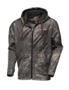 Толстовка Prologic Realtree Fishing M