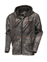 Толстовка Prologic Realtree Fishing XXL