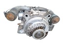 Retarder actros mp4 фото 6
