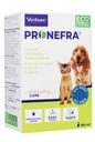 Pronefra pre psy a mačky 180 ml