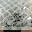 HATCH FORD KUGA 3 (DFK) LJ6BF500A18B 30978269 2.5L 140KW 2024  photo 7