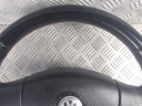 РУЛЬ VOLKSWAGEN TOURAN I РЕСТАЙЛ  фото 9