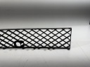 GAUCHE GRILLE BENTLEY BENTAYGA 36A 36A807675photo 7