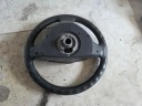 OPEL ZAFIRA B 05- КЕРМО AIR-BAG ШКІРА БАГАТОФУНЦІЯ  (18766194331) фото min 7