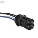 SONDA LAMBDA BMW 11787526262 