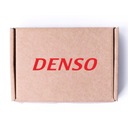 ВОЗДУХОДУВКА DEA09024 DENSO