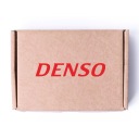 РЕГУЛИРУЮЩИЙ КЛАПАН DENSO DCRS301990