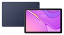 Tablet Huawei MatePad T10s 10,1&quot; 2 GB / 32 GB modrý Prenos dát brak