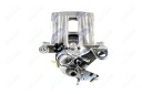 ÉTRIER DE FREIN DE FREIN ARRIÈRE ALFA ROMEO 147 00- 156 97- 166 9 #PETROLHEAD PRO+ KIT6photo 11