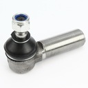 РУЛЕВОЙ СОЕДИНИТЕЛЬ CLAAS Dominator