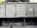 S3 8Y A3 РЕСТАЙЛ МОДУЛЬ USLUG ONLINE VW AUDI 571035284B  фото 5