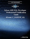 Vyas, Abhisek Sybase ASE SQL Developer Professional Exam (Version 15.0)