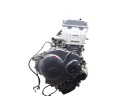 HONDA CBR 1000 SC57 FIREBLADE ДВИГУН РОБОЧИЙ GOTOWY DO ВСТАНОВЛЕННЯ  (18098985663) фото min 5