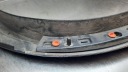 НАКЛАДКА КРИЛА ПРАВИЙ ЗАД 30695490 VOLVO XC90 РЕСТАЙЛ 07-14R  (17218694640) фото min 10