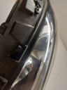 MERCEDES-BENZ A CLASSE 177 W177 A1779063805 PROJECTEUR DROITE CÔTÉphoto 8
