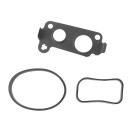 KIT COLLECTEURS D'ADMISSION 6110903637 6110902337 6110901337 CONVIENT EGphoto 10