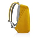Školský batoh XD Design Bobby Soft žltý (Yellow) P705.798 Pohlavie chlapci dievčatá