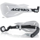 Поручни ACERBIS X-FACTORY Enduro HARD Cross CORE
